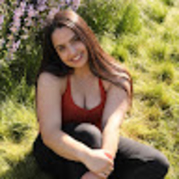 lilianamafi